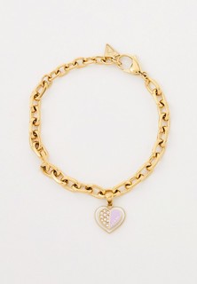 Браслет Guess