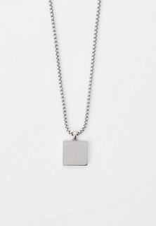 Подвеска Guess