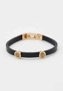 Браслет Guess