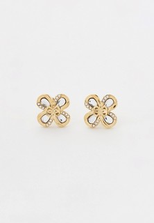 Серьги Guess