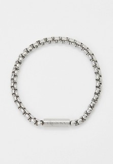 Браслет Guess