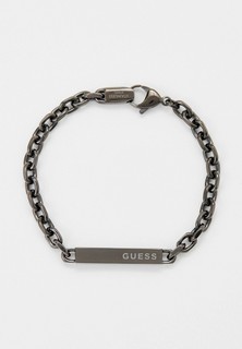 Браслет Guess