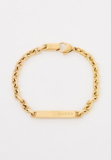 Браслет Guess