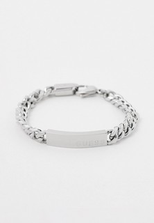 Браслет Guess