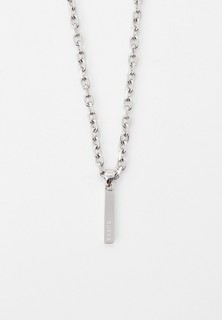 Подвеска Guess