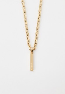 Подвеска Guess