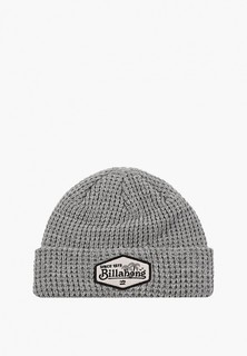 Шапка Billabong