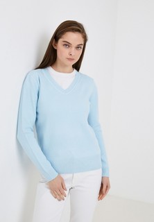 Пуловер Lakressi