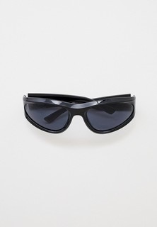 Очки солнцезащитные Dsquared2