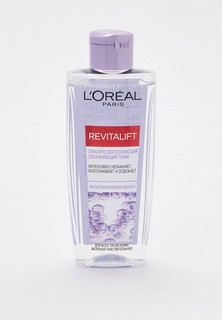 Тоник для лица LOreal Paris