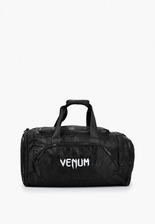 Сумка спортивная Venum