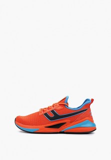 Кроссовки Pro-Specs