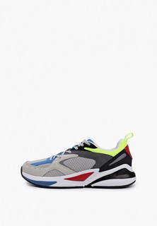 Кроссовки Pro-Specs