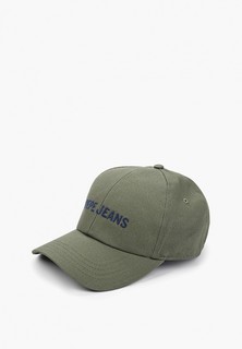 Бейсболка Pepe Jeans