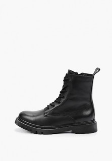 Ботинки Tamaris