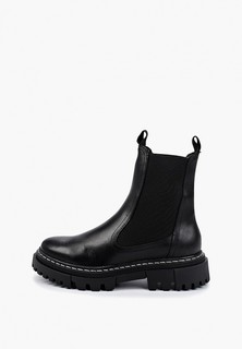 Ботинки Tamaris
