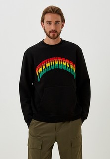 Свитшот The Hundreds