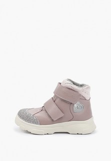 Ботинки Лель