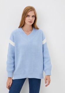 Пуловер LeOtra