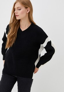 Пуловер LeOtra