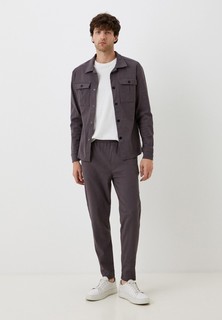 Костюм Franco LaRinchi