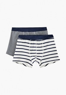 Трусы 2 шт. Petit Bateau
