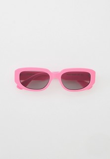 Очки солнцезащитные Eyerepublic