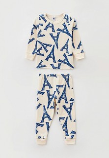 Пижама Petit Bateau