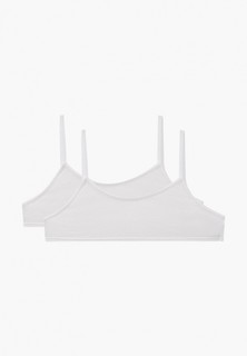 Бюстгальтеры 2 шт. Petit Bateau