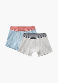 Трусы 2 шт. Petit Bateau