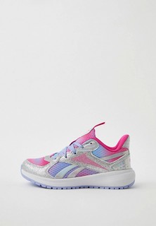 Кроссовки Reebok