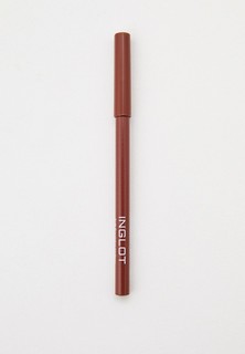 Карандаш для губ Inglot