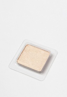 Тени для век Inglot
