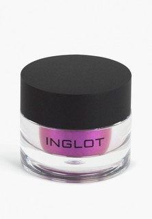 Пудра Inglot