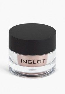 Пудра Inglot