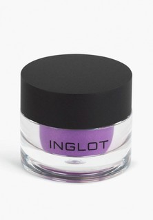 Пудра Inglot