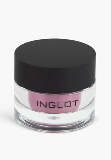 Пудра Inglot