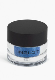 Пудра Inglot