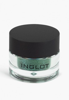 Пудра Inglot