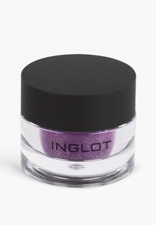 Пудра Inglot