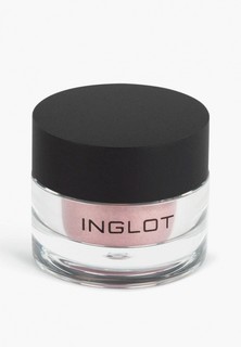 Пудра Inglot