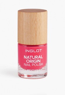 Лак для ногтей Inglot