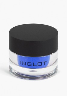 Пудра Inglot