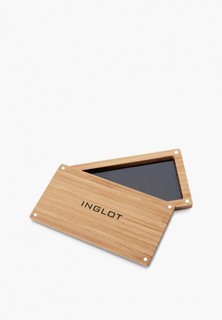 Палитра для макияжа Inglot