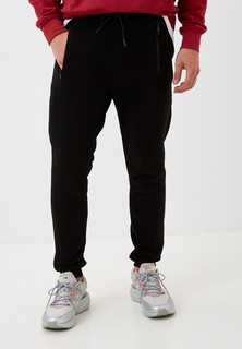 Брюки спортивные LC Waikiki