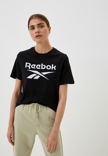 Футболка Reebok