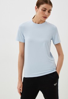 Футболка спортивная Reebok