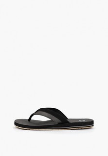Сланцы Billabong