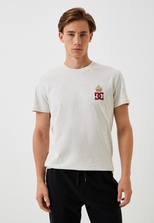 Футболка DC Shoes