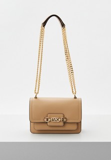 Сумка Michael Michael Kors